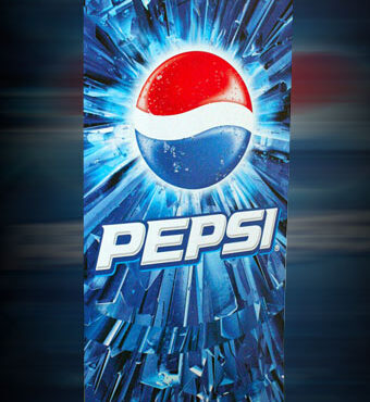 pepsi.jpg