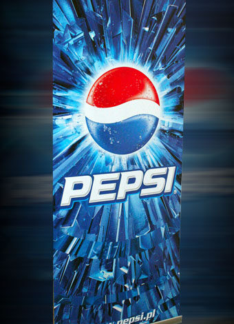 pepsi.jpg