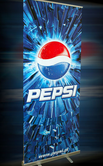 pepsi.jpg